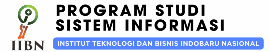 Sistem Informasi IIBN