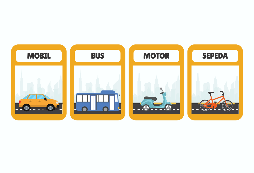 Jangan Sampai Tersesat! Ini Petunjuk Akurat ke Ikon Batam, Jembatan Barelang