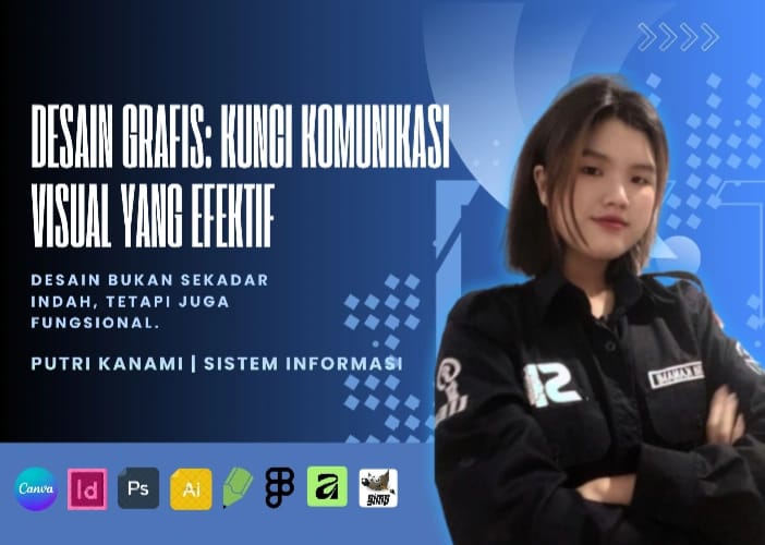 Putri Kanami